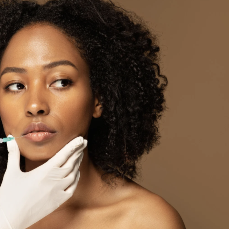 Restylane and Juvéderm Pricing Near Falls Church Virginia